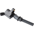 Ignition Coil For Ford E-150 E-250 E-350 E-450 E-550 F150 F250 F350 CROWN MUSTANG EXPEDITION LINCOLN MERCURY MG ROVER